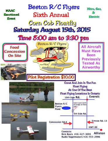 2015_corn_cob_float_fly_poster - copy